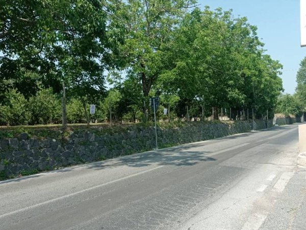 terreno agricolo in vendita a Poggiomarino