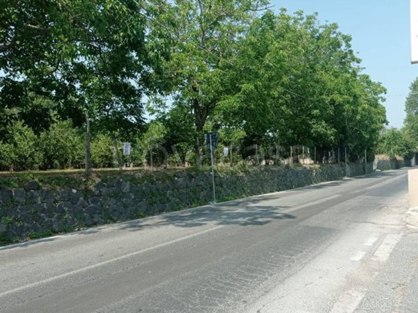 terreno agricolo in vendita a Poggiomarino