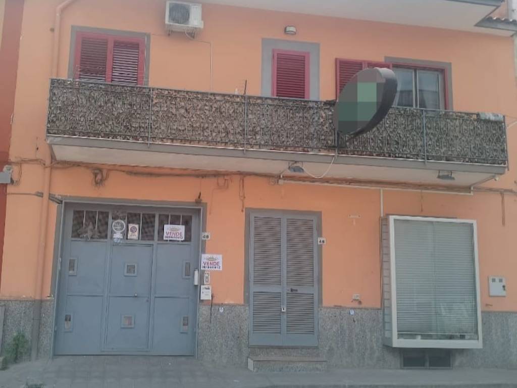 casa indipendente in vendita a Poggiomarino