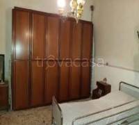 appartamento in vendita a Poggiomarino