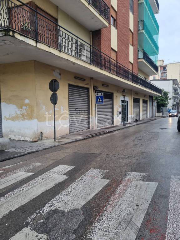 negozio in vendita a Poggiomarino