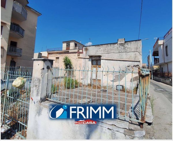 casa indipendente in vendita a Poggiomarino