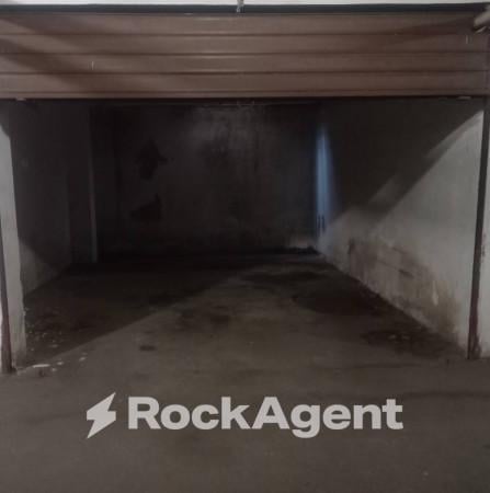 negozio in vendita a Poggiomarino