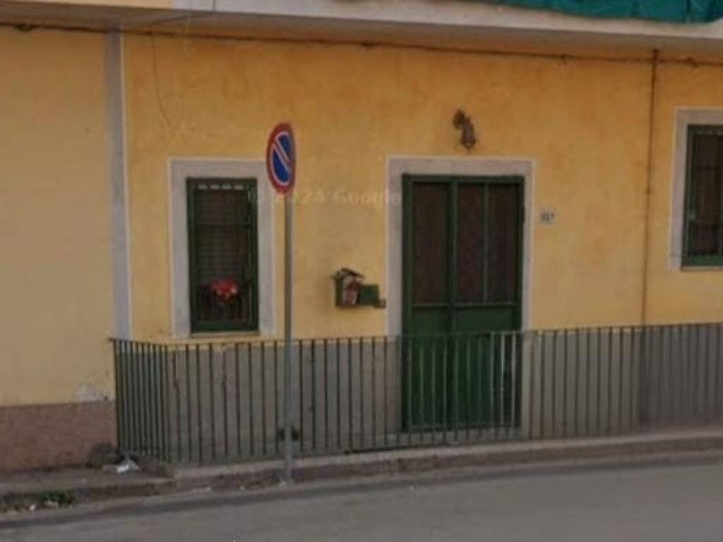 appartamento in vendita a Poggiomarino