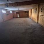 locale commerciale in vendita a Poggiomarino