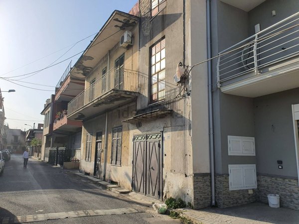 appartamento in vendita a Poggiomarino