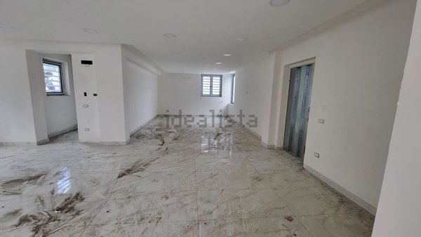 casa indipendente in vendita a Poggiomarino