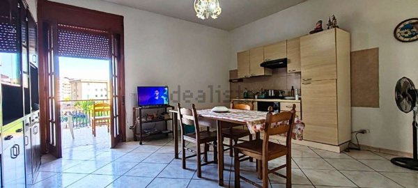 appartamento in vendita a Poggiomarino