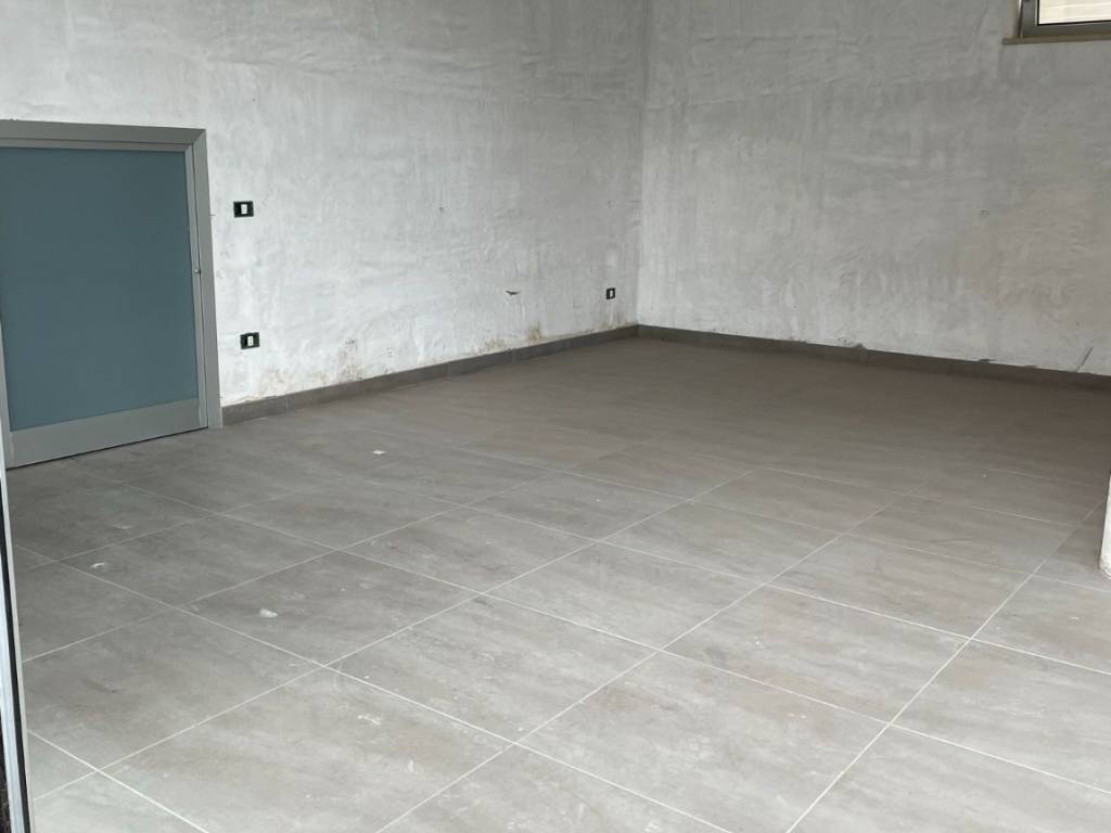 negozio in vendita a Poggiomarino