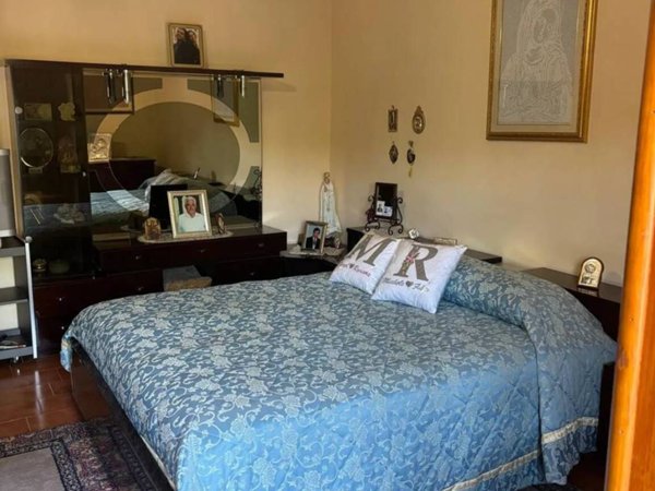 appartamento in vendita a Poggiomarino