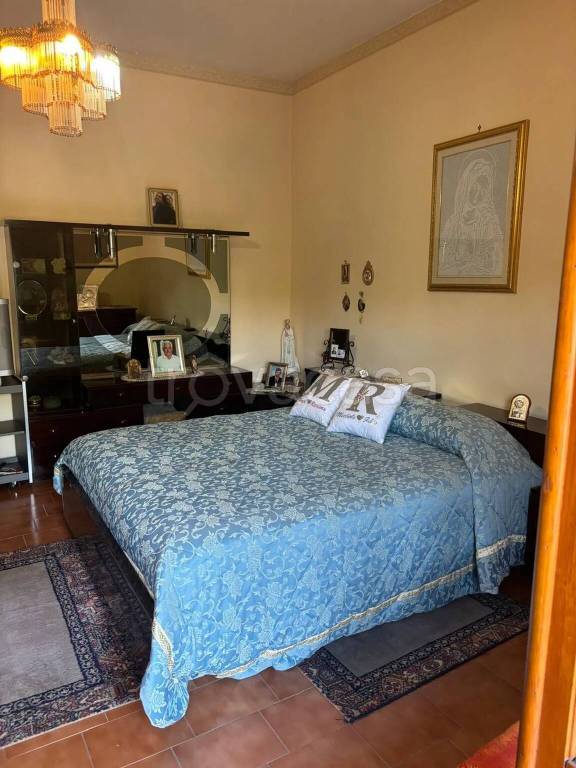 appartamento in vendita a Poggiomarino