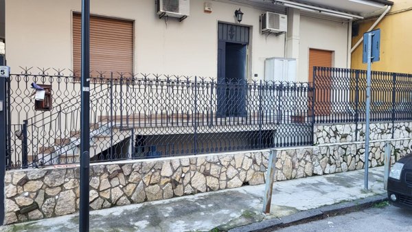 casa indipendente in vendita a Poggiomarino