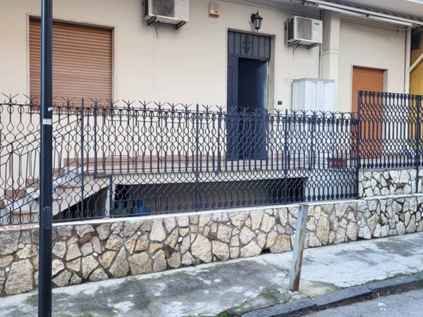casa indipendente in vendita a Poggiomarino