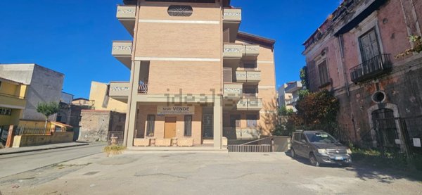 appartamento in vendita a Poggiomarino