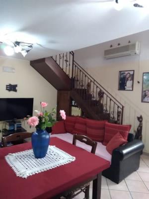 appartamento in vendita a Poggiomarino