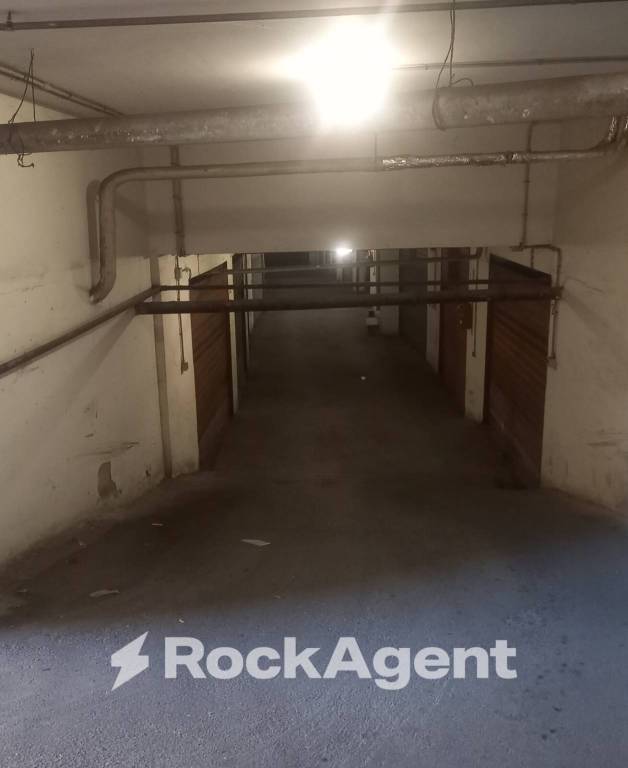 casa indipendente in vendita a Poggiomarino