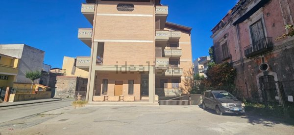 appartamento in vendita a Poggiomarino