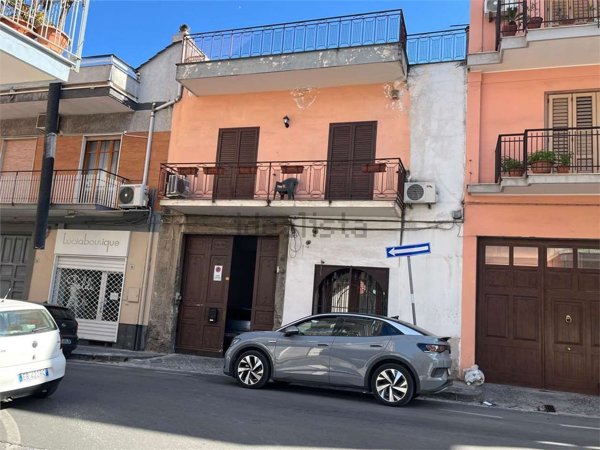 appartamento in vendita a Poggiomarino