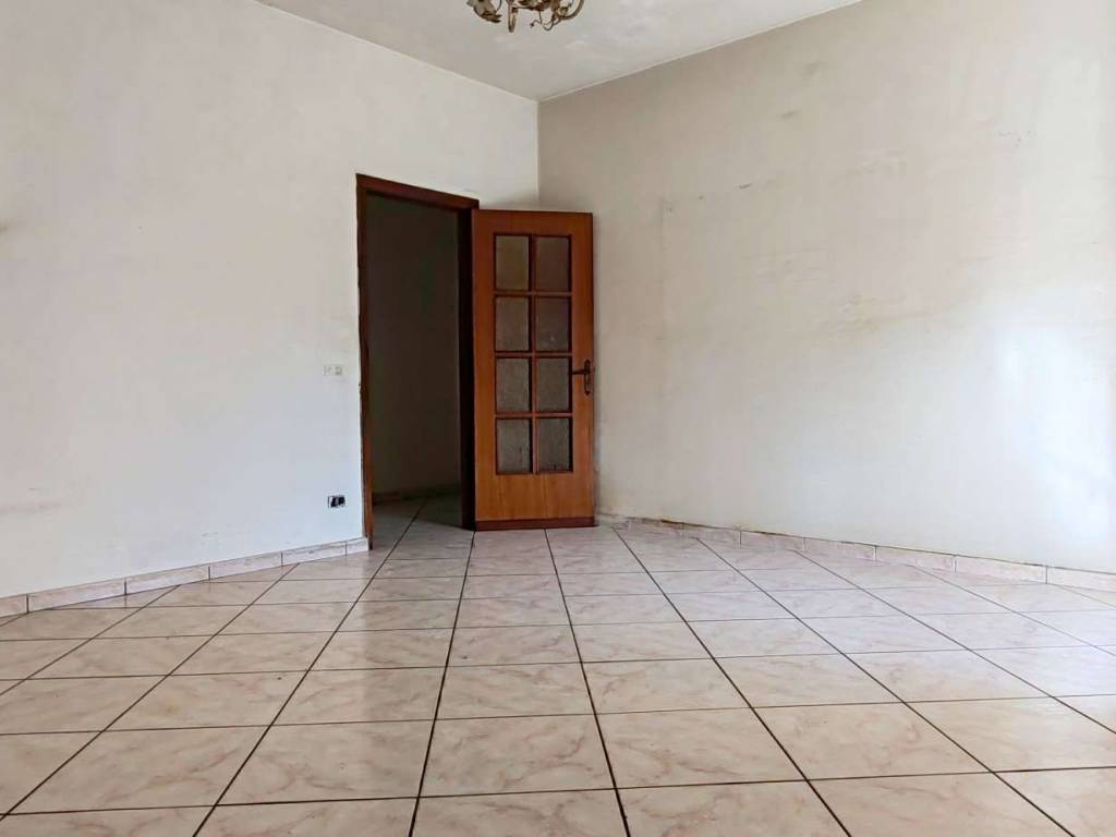 appartamento in vendita a Poggiomarino