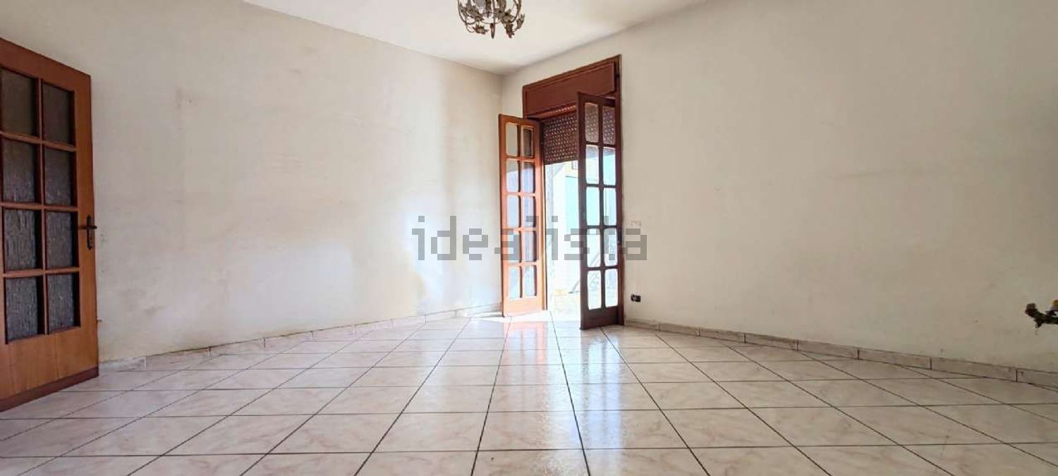 appartamento in vendita a Poggiomarino