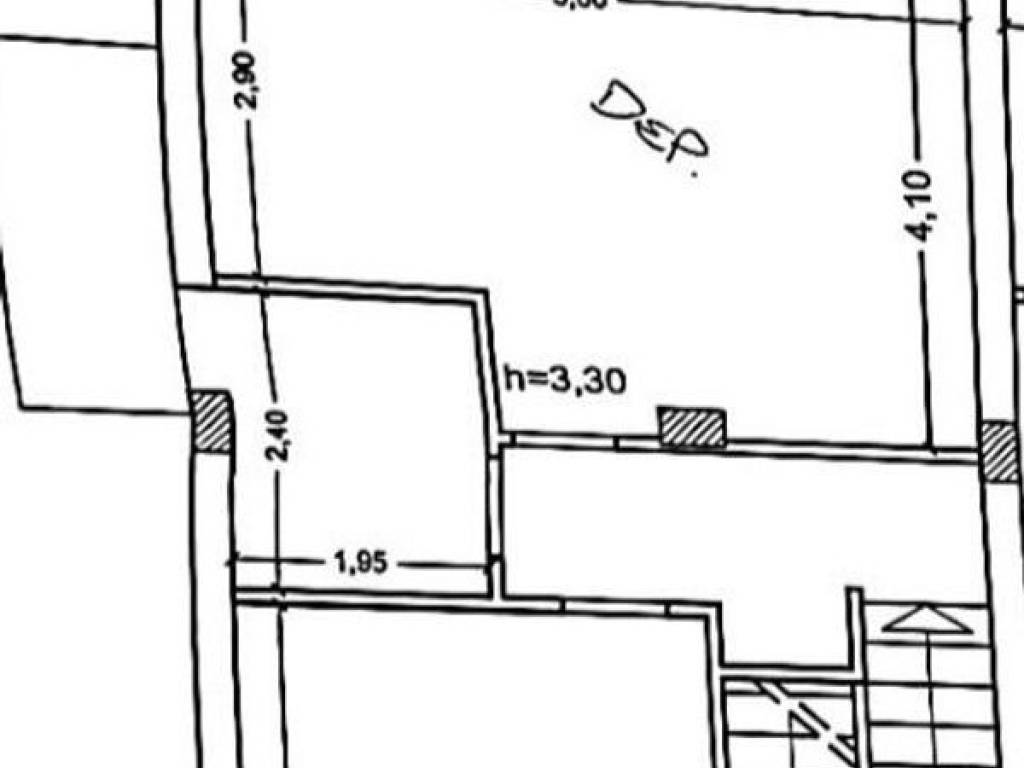 casa indipendente in vendita a Poggiomarino