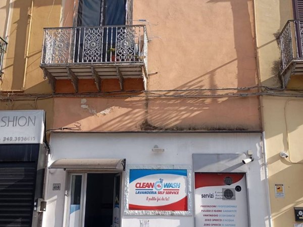 negozio in vendita a Poggiomarino