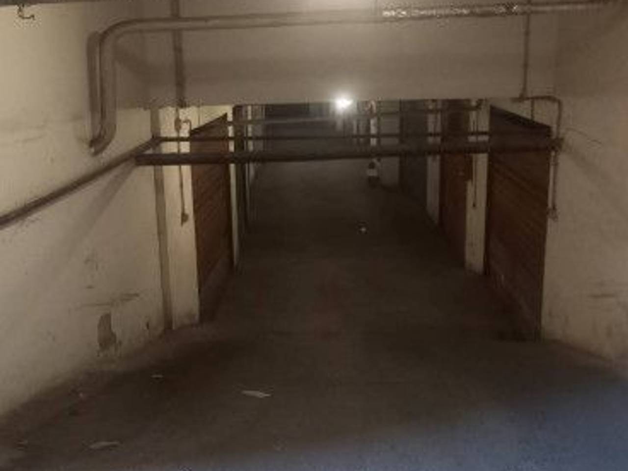 negozio in vendita a Poggiomarino