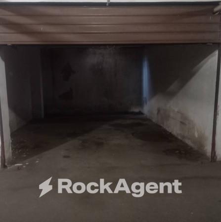 negozio in vendita a Poggiomarino