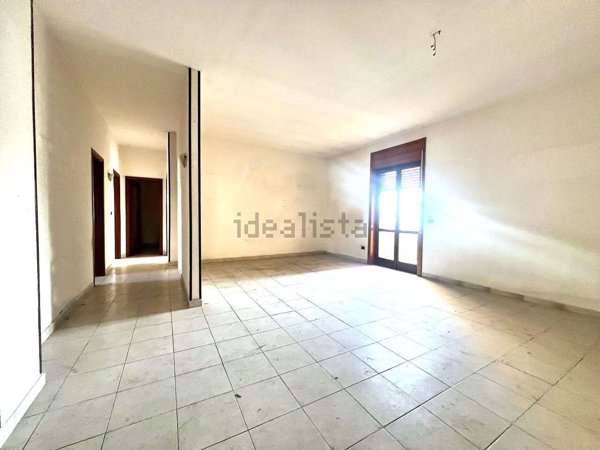 appartamento in vendita a Poggiomarino