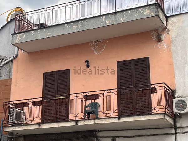 appartamento in vendita a Poggiomarino