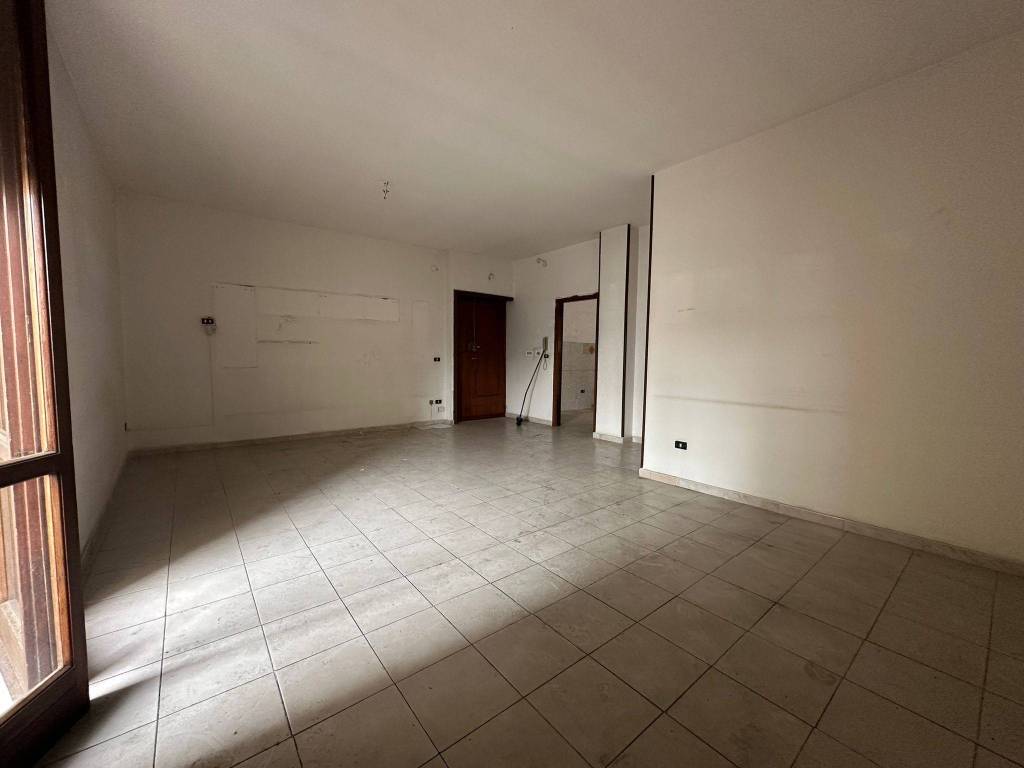 appartamento in vendita a Poggiomarino