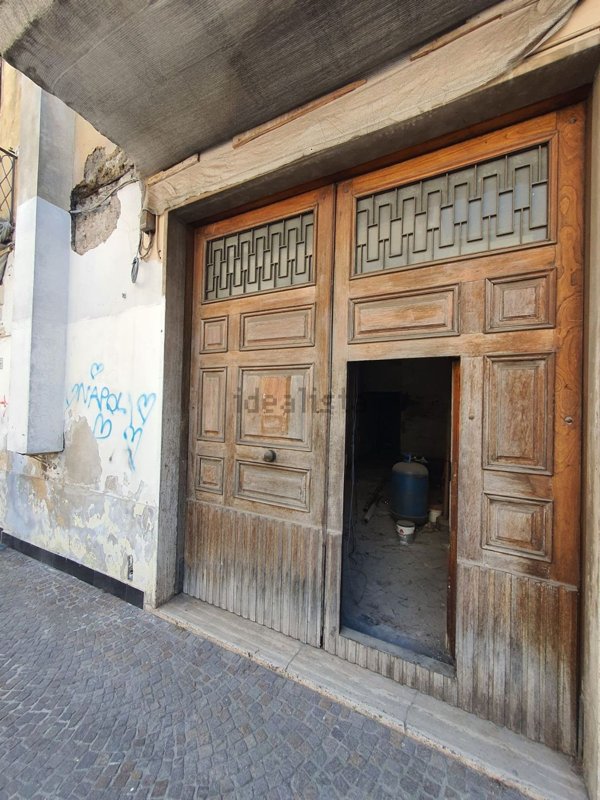 casa indipendente in vendita a Poggiomarino