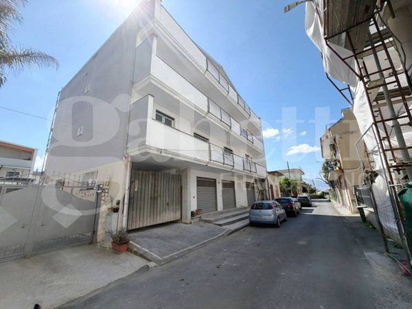 appartamento in vendita a Poggiomarino