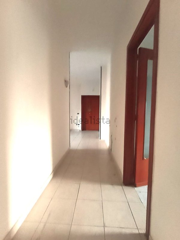 appartamento in vendita a Poggiomarino