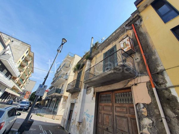 casa indipendente in vendita a Poggiomarino