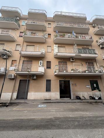 appartamento in vendita a Poggiomarino