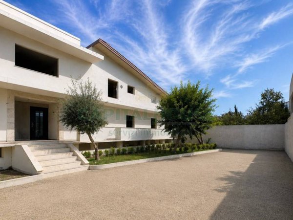 casa indipendente in vendita a Poggiomarino