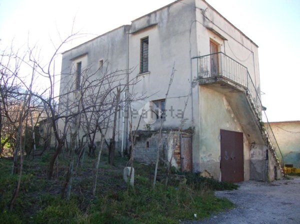 appartamento in vendita a Pollena Trocchia