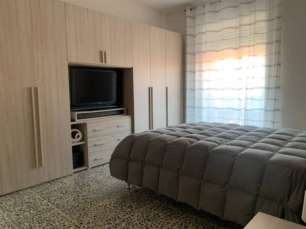 appartamento in vendita a Pollena Trocchia