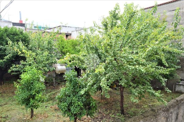 appartamento in vendita a Pollena Trocchia