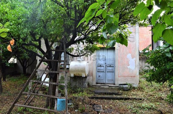 appartamento in vendita a Pollena Trocchia
