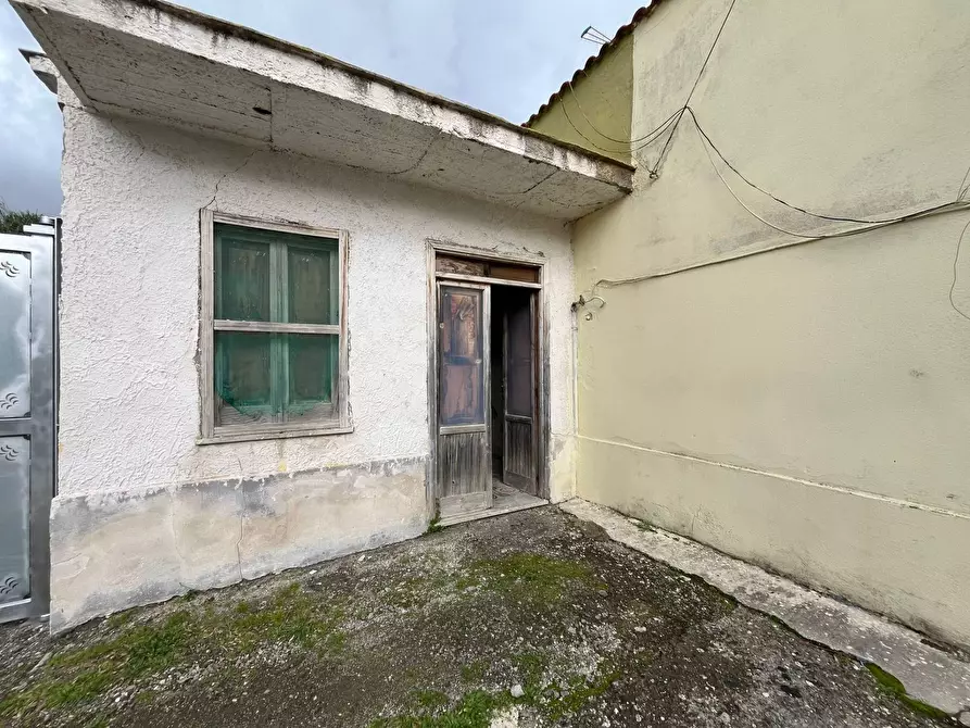 appartamento in vendita a Pollena Trocchia in zona Musci
