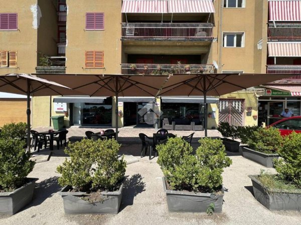 trivano in vendita a Pollena Trocchia