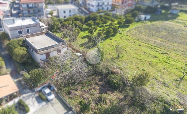 casa indipendente in vendita a Pollena Trocchia