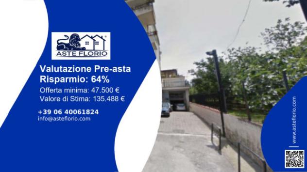 pentavano in vendita a Pollena Trocchia