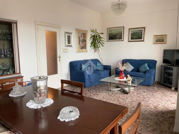 appartamento in vendita a Pollena Trocchia