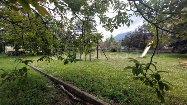 appartamento in vendita a Pollena Trocchia