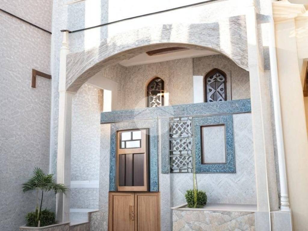 casa indipendente in vendita a Pollena Trocchia