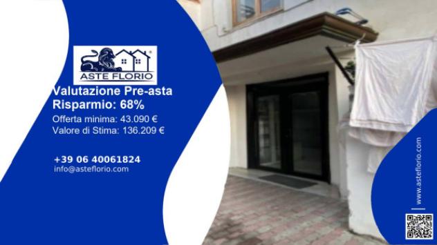 appartamento in vendita a Pollena Trocchia