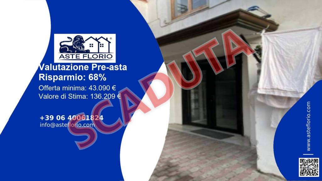 appartamento in vendita a Pollena Trocchia